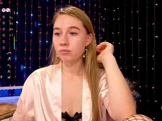 kiskaWEDNESDAY webcam