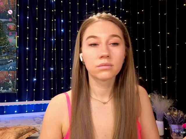 kiska-wansday07 kiska-wansday07