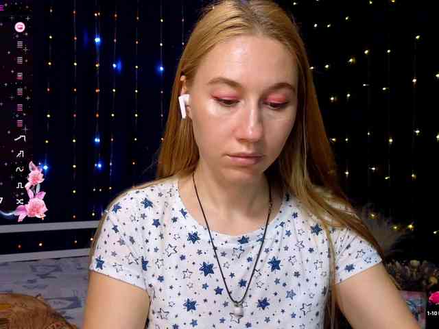sex live cam Kiska-wansday07