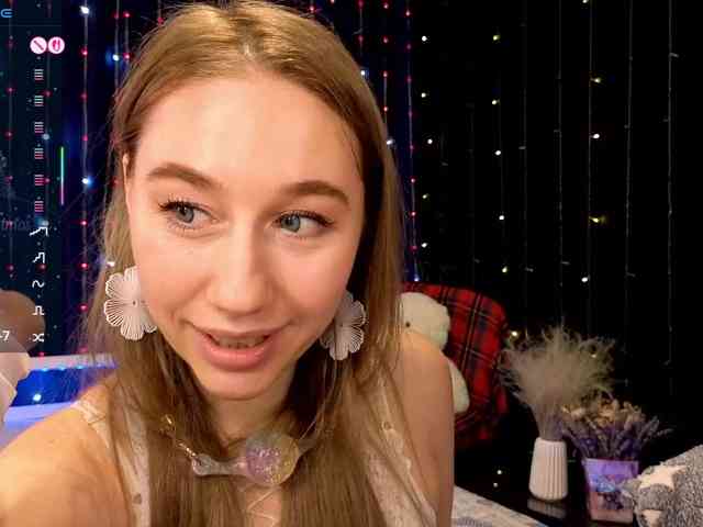 kiska-wansday07 kiska-wansday07