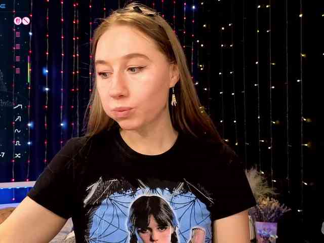 kiska-wansday07 kiska-wansday07