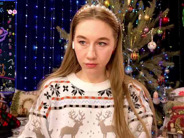 kiskaWEDNESDAY webcam