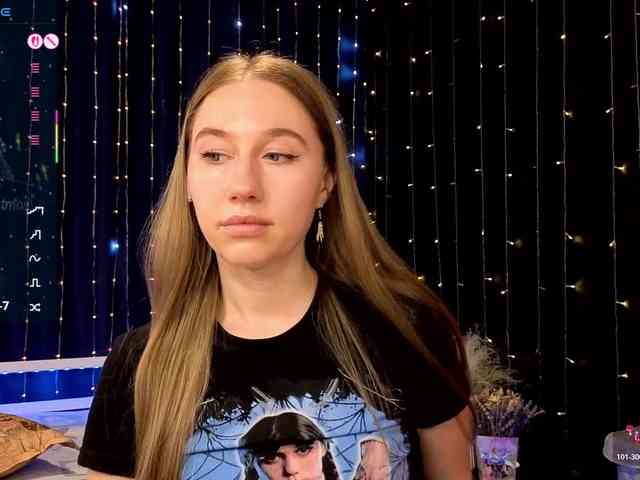 kiska-wansday07 kiska-wansday07