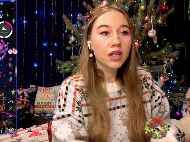 kiskaWEDNESDAY webcam