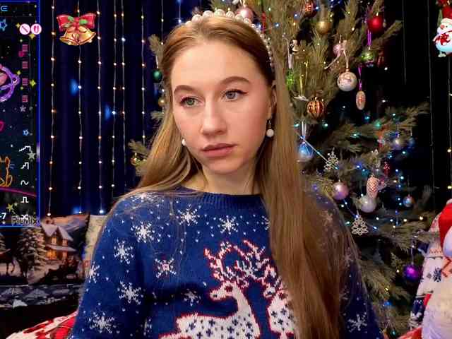 kiskaWEDNESDAY webcam