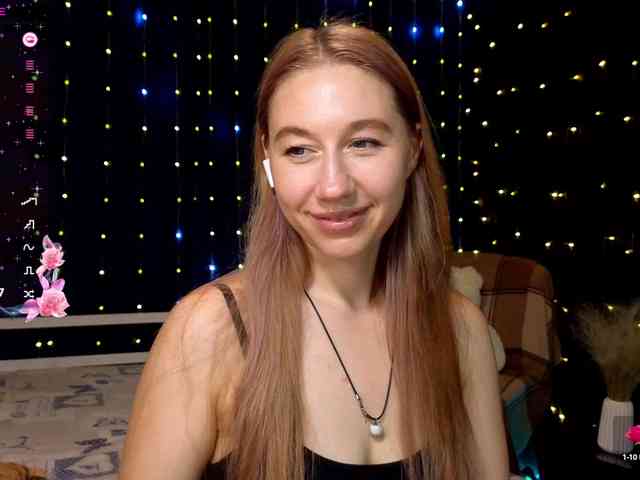kiskaWEDNESDAY webcam