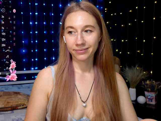kiskaWEDNESDAY webcam