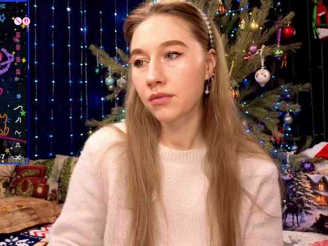 kiskaWEDNESDAY webcam