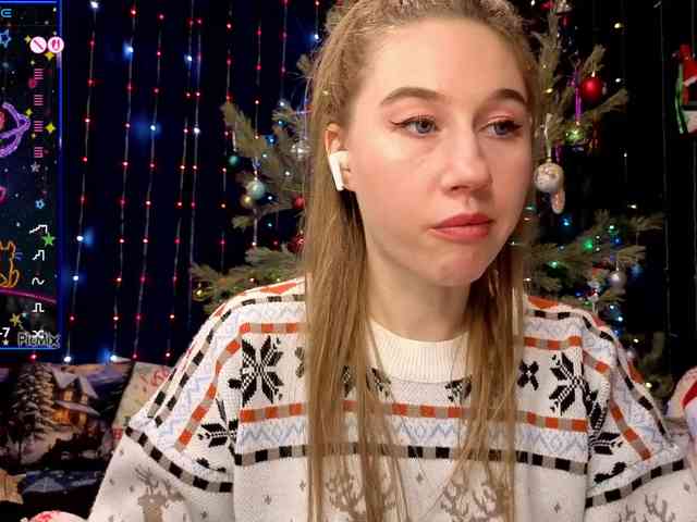 kiskaWEDNESDAY webcam