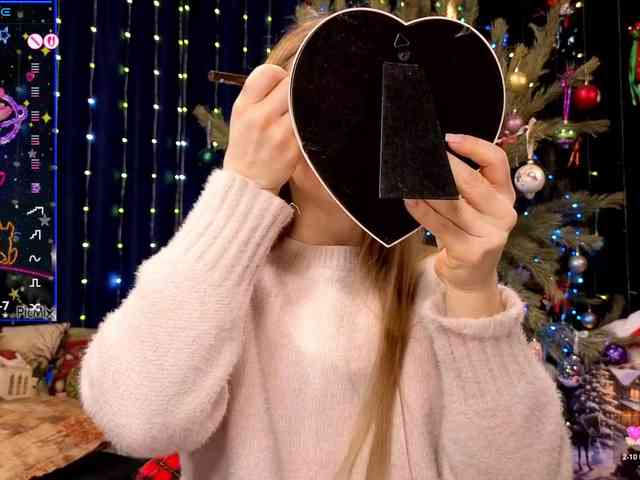 kiska-wansday07 kiska-wansday07