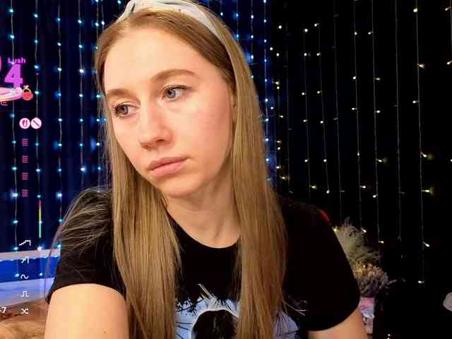 kiska-wansday07 kiska-wansday07