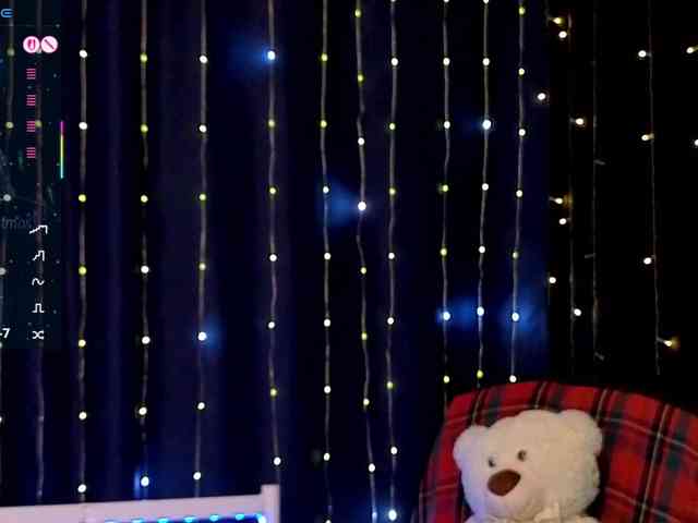 kiska-wansday07 kiska-wansday07