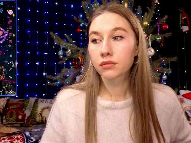 kiskaWEDNESDAY webcam