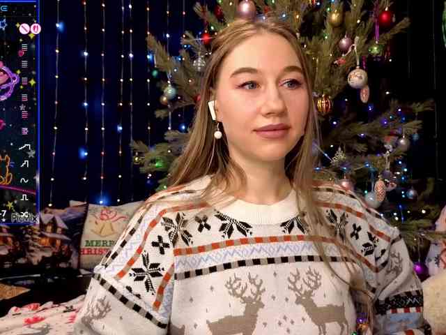 kiskaWEDNESDAY webcam