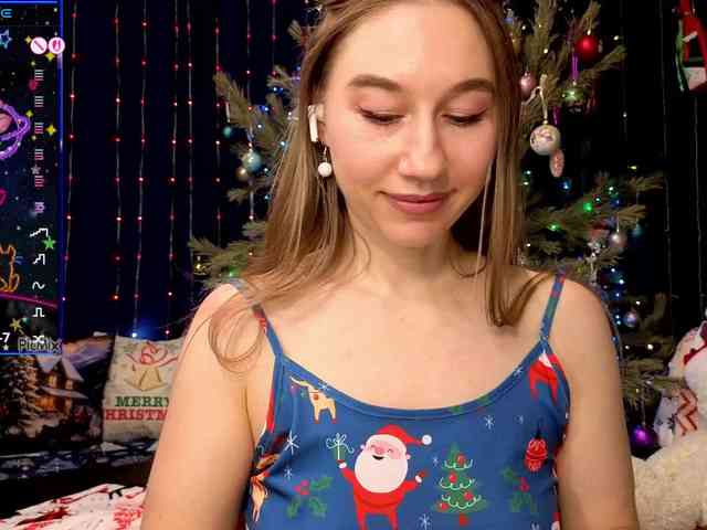 kiskaWEDNESDAY webcam