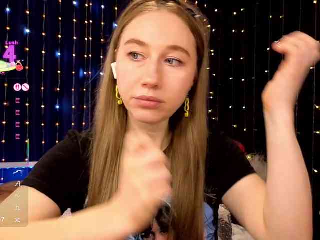 kiska-wansday07 kiska-wansday07