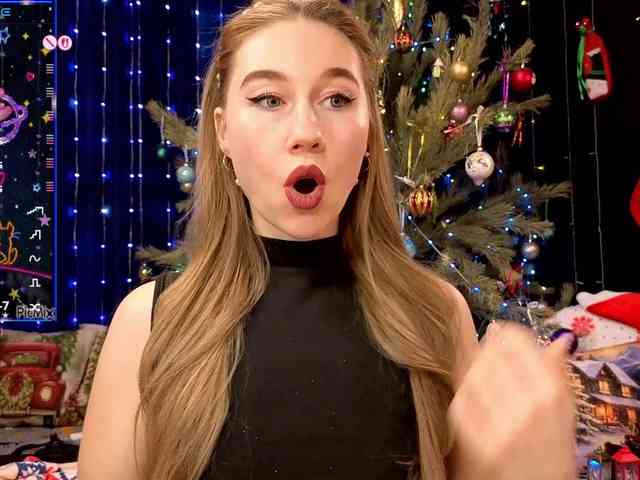 kiskaWEDNESDAY webcam