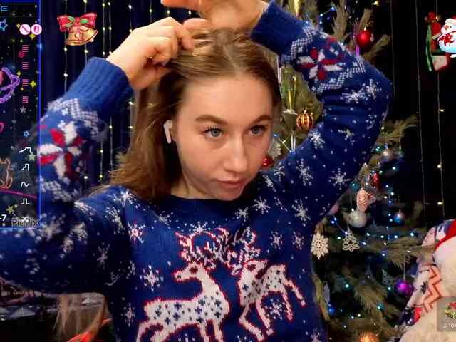 kiskaWEDNESDAY webcam