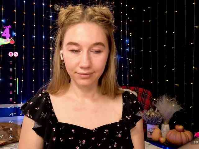 kiska-wansday07 kiska-wansday07