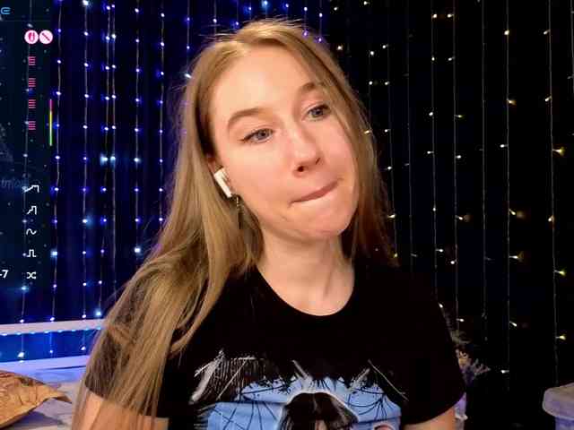 kiska-wansday07 kiska-wansday07