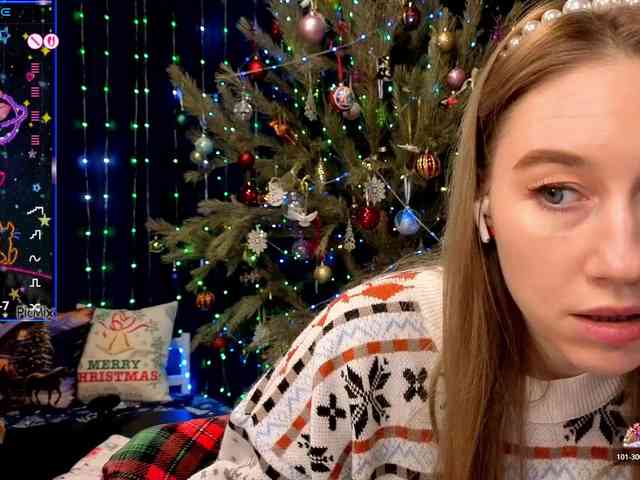 kiskaWEDNESDAY webcam