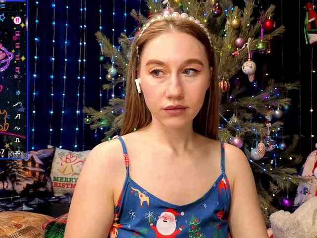 kiskaWEDNESDAY webcam