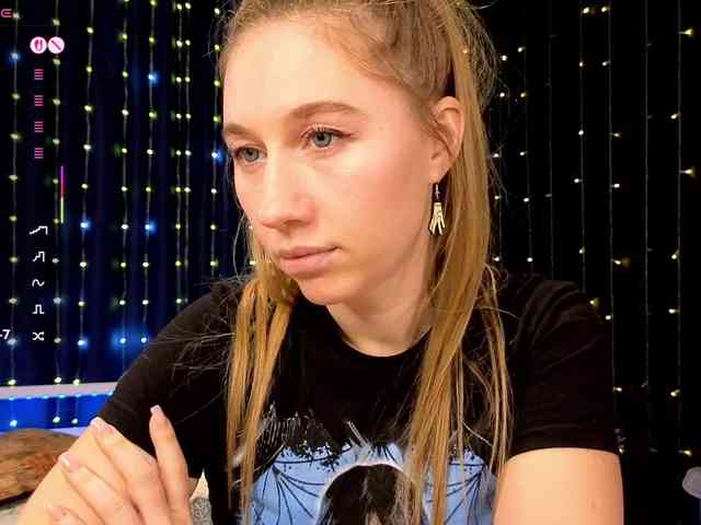 kiskaWEDNESDAY webcam