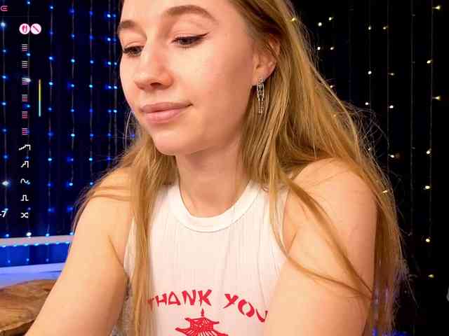 kiskaWEDNESDAY webcam