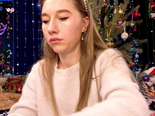 kiskaWEDNESDAY webcam