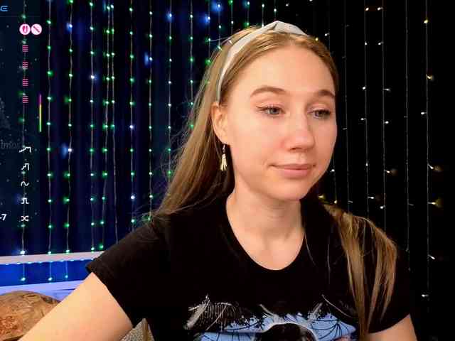 kiska-wansday07 kiska-wansday07