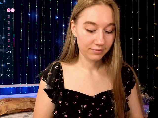 kiska-wansday07 kiska-wansday07