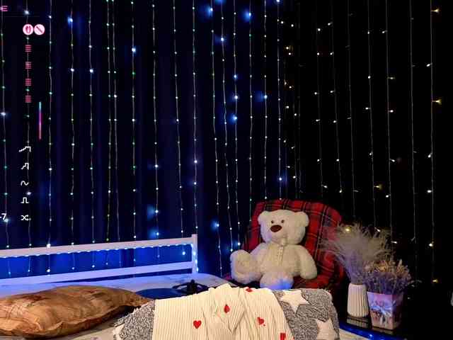 kiskaWEDNESDAY webcam