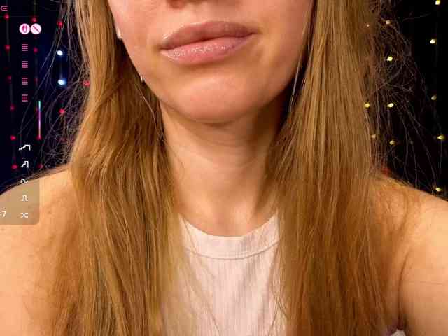 kiskaWEDNESDAY webcam