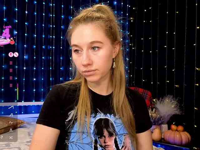 kiska-wansday07 kiska-wansday07