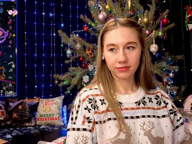 kiskaWEDNESDAY webcam