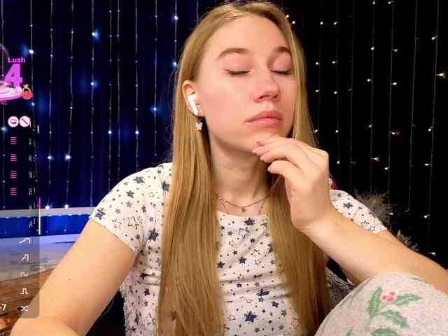 kiskaWEDNESDAY webcam