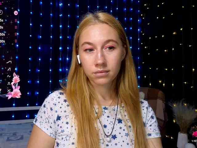 kiskaWEDNESDAY webcam