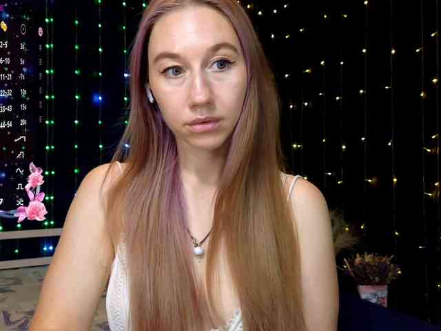kiskaWEDNESDAY webcam