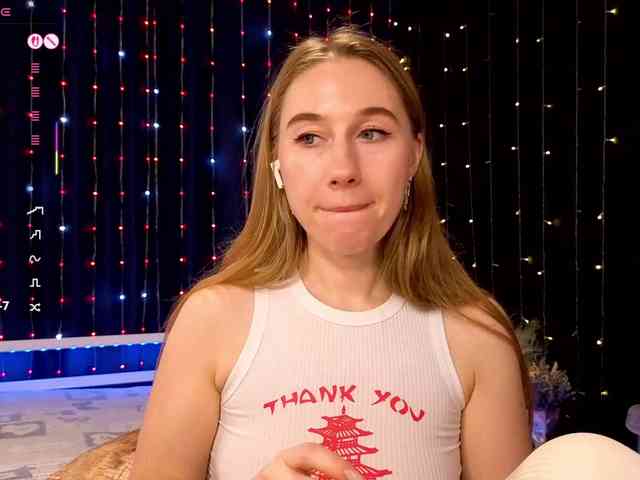 kiskaWEDNESDAY webcam