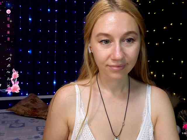 kiskaWEDNESDAY webcam