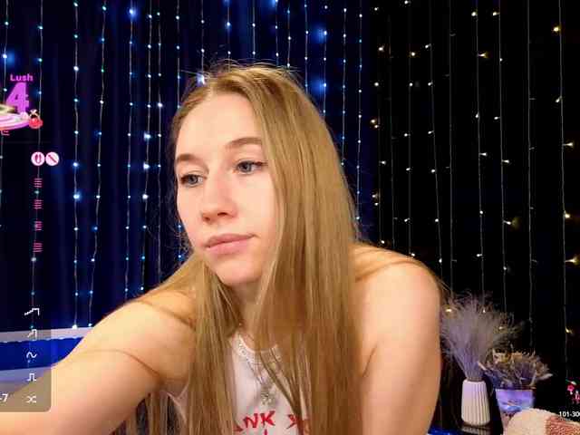 kiskaWEDNESDAY webcam