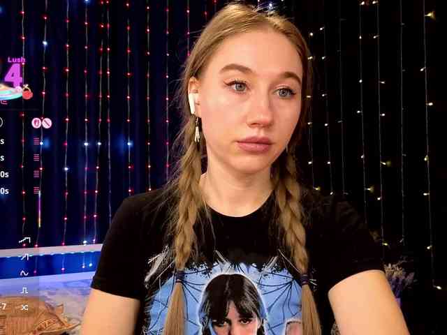 kiska-wansday07 kiska-wansday07