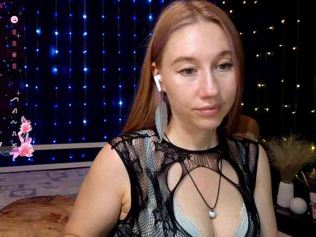 kiskaWEDNESDAY webcam
