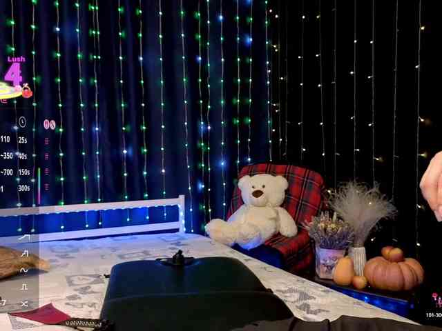 kiska-wansday07 kiska-wansday07