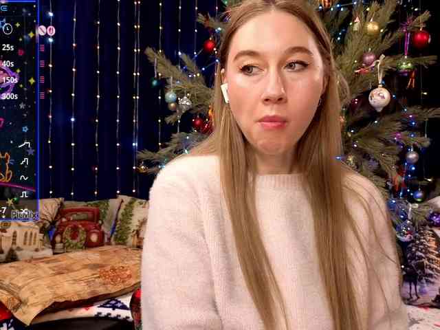 kiskaWEDNESDAY webcam