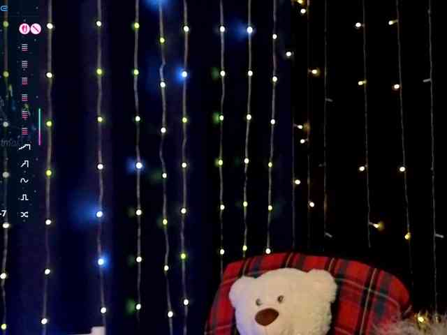 kiska-wansday07 kiska-wansday07