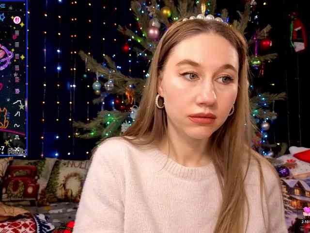 kiskaWEDNESDAY webcam