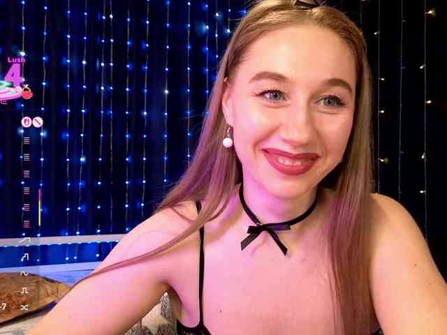 kiska-wansday07 kiska-wansday07