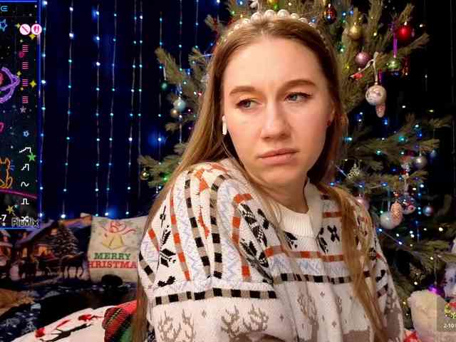 kiskaWEDNESDAY webcam