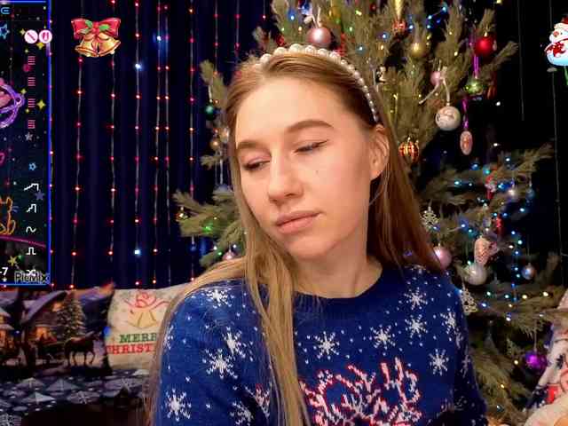 kiska-wansday07 kiska-wansday07